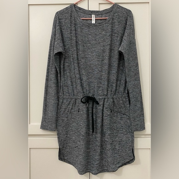 Freedom Trail by Kyodan dress. EUC - Picture 3 of 11